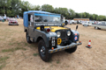 SCS-Worthing-Aug-2026